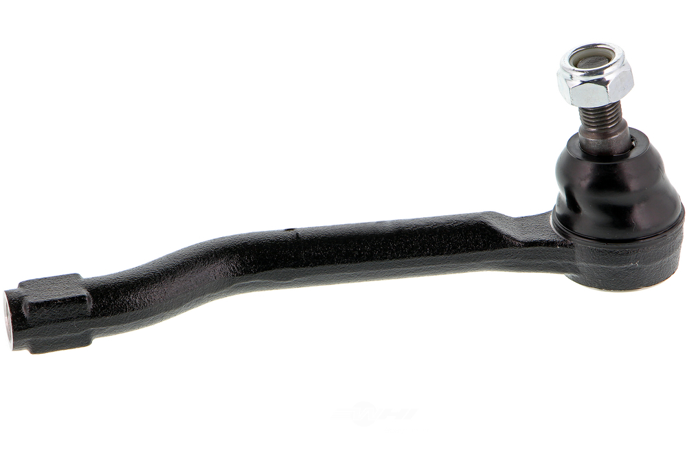 QUALITY AUTOMOTIVE PRODUCTS DGS60656 — Rotule de direction