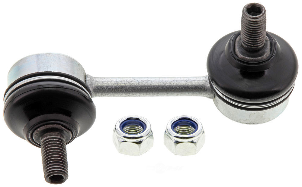 QUALITY AUTOMOTIVE PRODUCTS BGS80824 — Suspension Stabilizer Bar Link