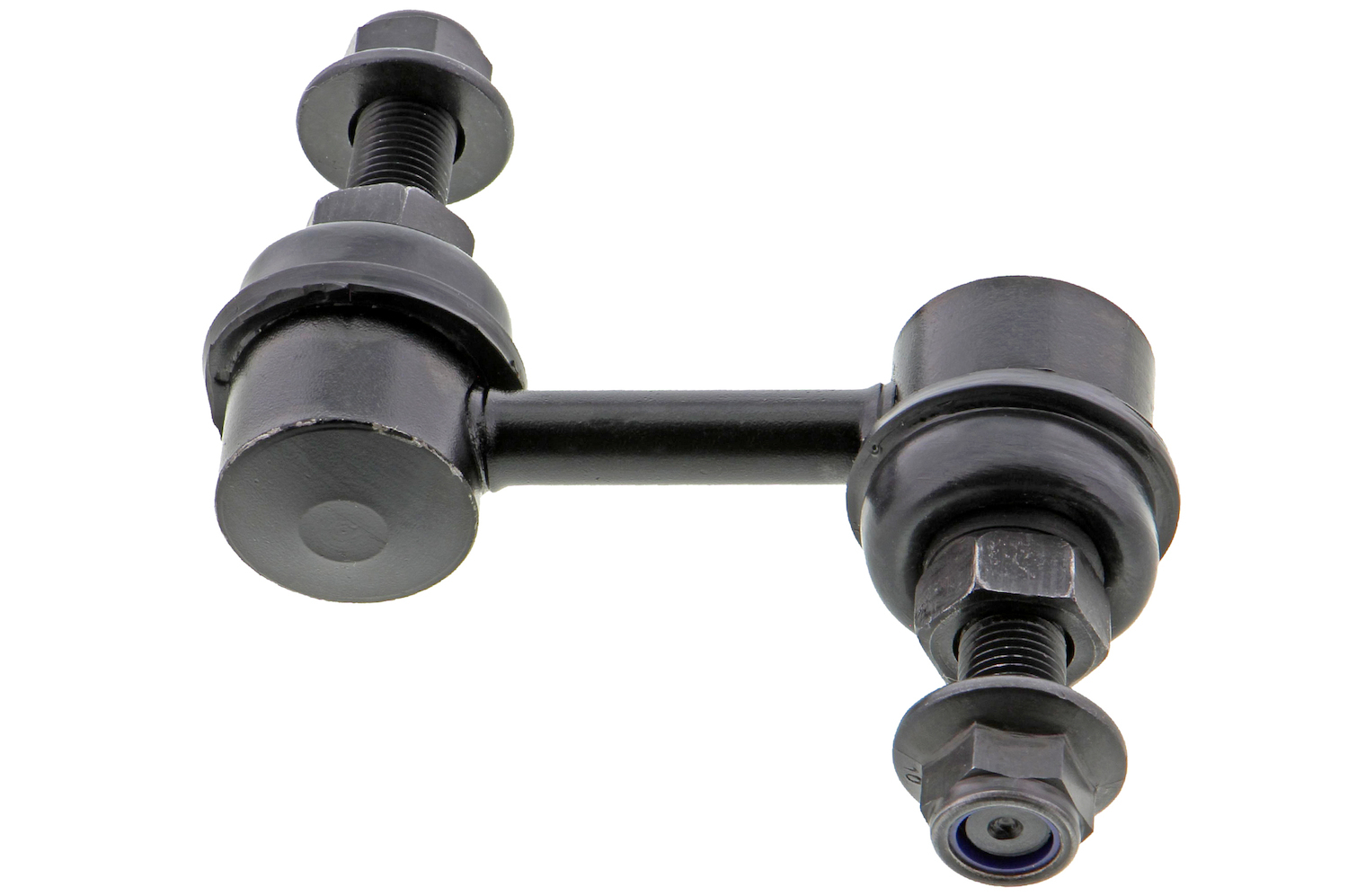 QUALITY AUTOMOTIVE PRODUCTS CGS30825 — Suspension Stabilizer Bar Link