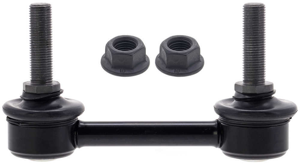 QUALITY AUTOMOTIVE PRODUCTS FGS25881 — Biellette de barre stabilisatrice de suspension