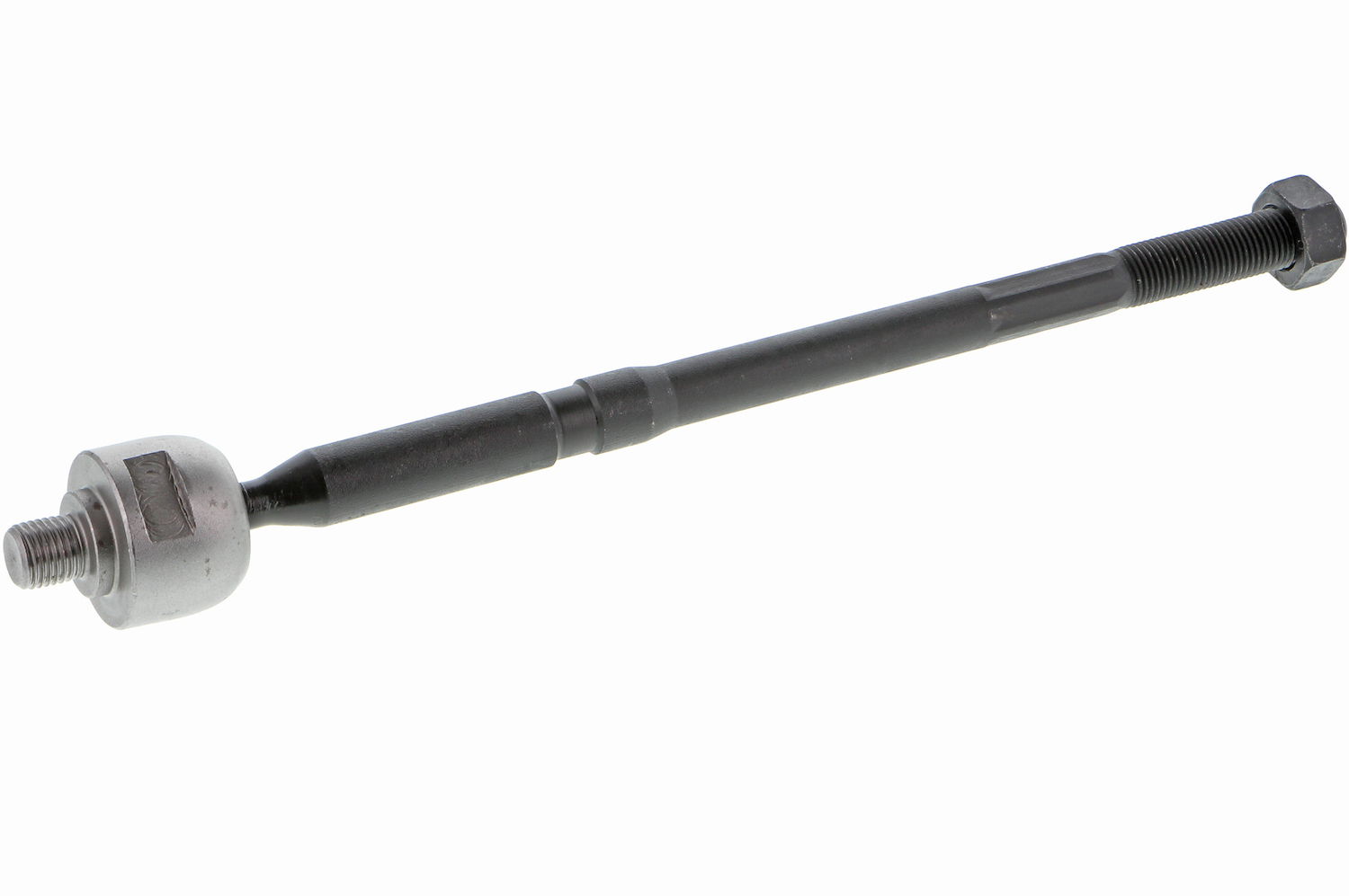 QUALITY AUTOMOTIVE PRODUCTS AGS40722 — Rotule de direction