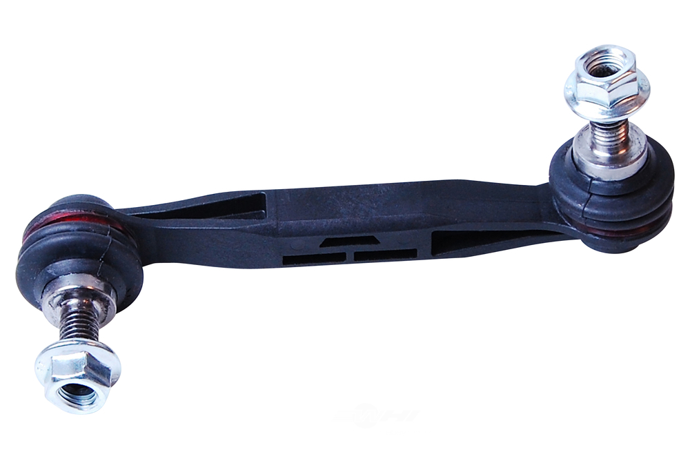 QUALITY AUTOMOTIVE PRODUCTS FGS108186 — Biellette de barre stabilisatrice de suspension