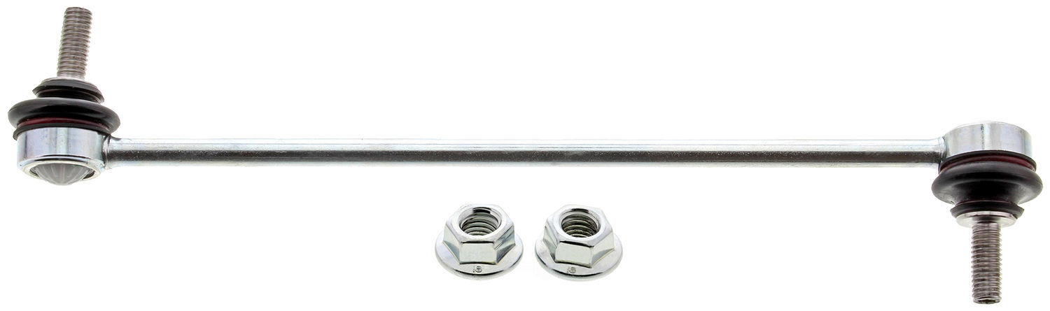 QUALITY AUTOMOTIVE PRODUCTS DGS76882 — Biellette de barre stabilisatrice de suspension