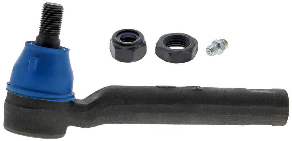 QUALITY AUTOMOTIVE PRODUCTS FGS80619 — Rotule de direction