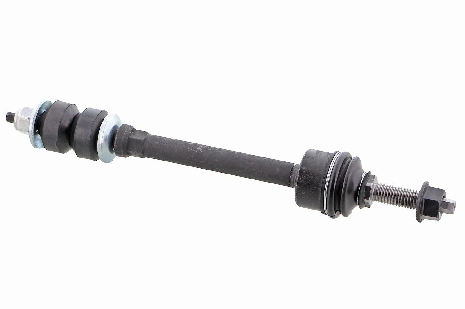 QUALITY AUTOMOTIVE PRODUCTS DGK80894 — Biellette de barre stabilisatrice de suspension