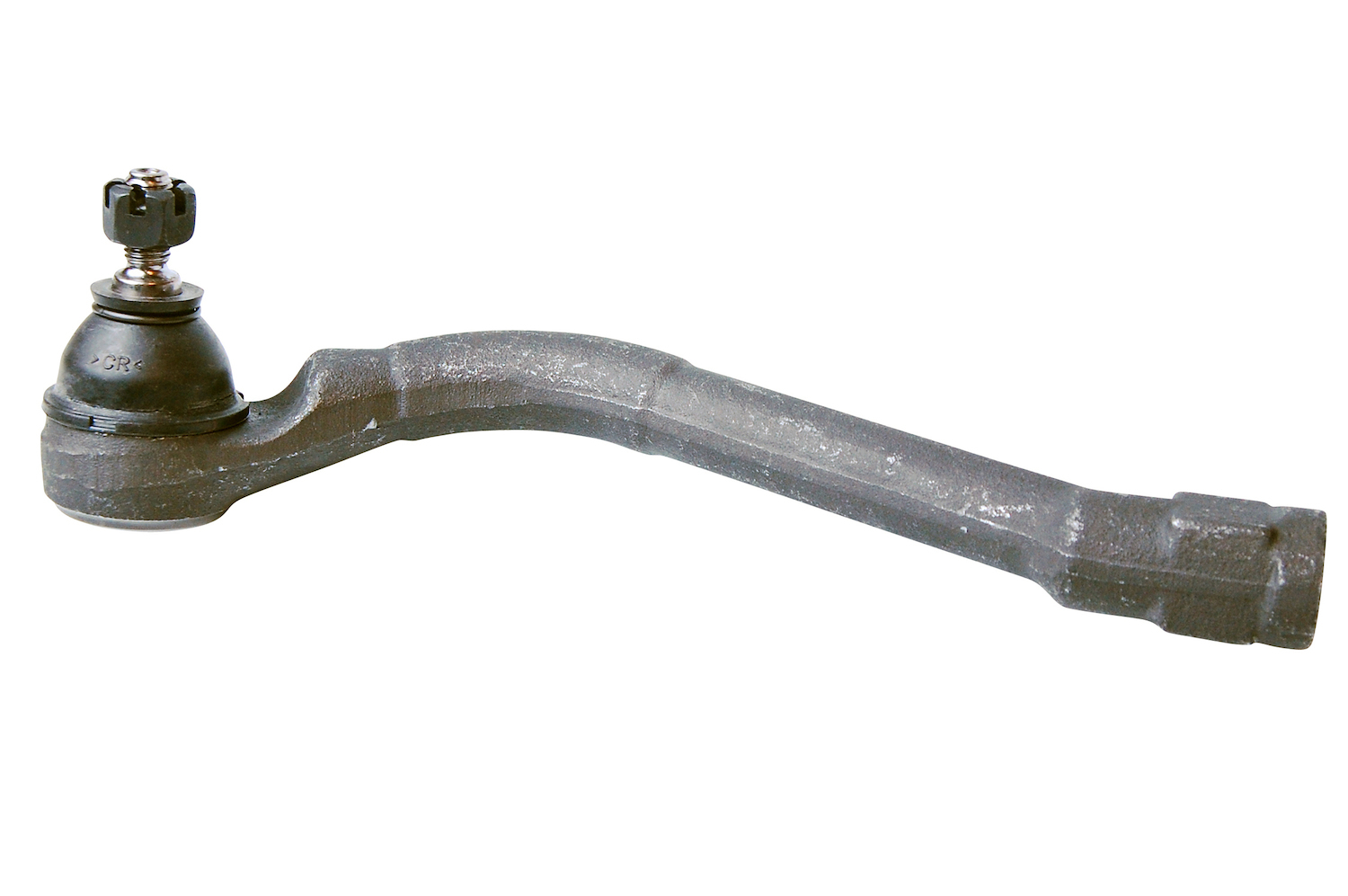 QUALITY AUTOMOTIVE PRODUCTS HGS90636 — Rotule de direction