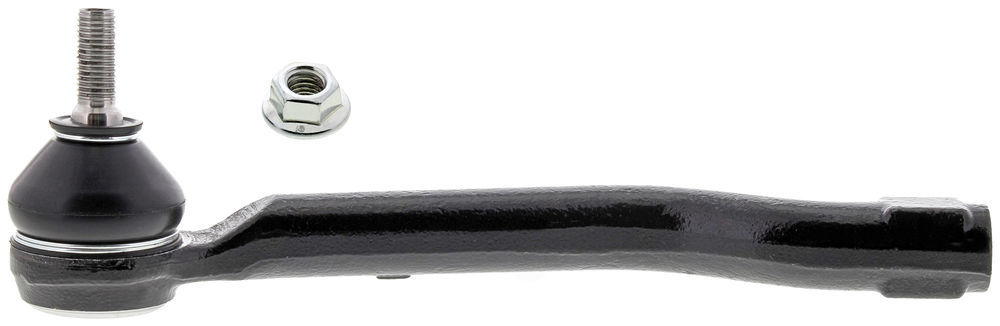 QUALITY AUTOMOTIVE PRODUCTS DGS30677 — Rotule de direction