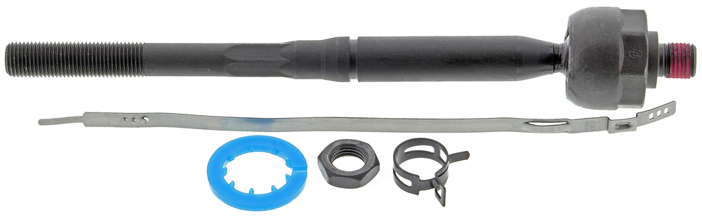 QUALITY AUTOMOTIVE PRODUCTS AGS50776 — Rotule de direction