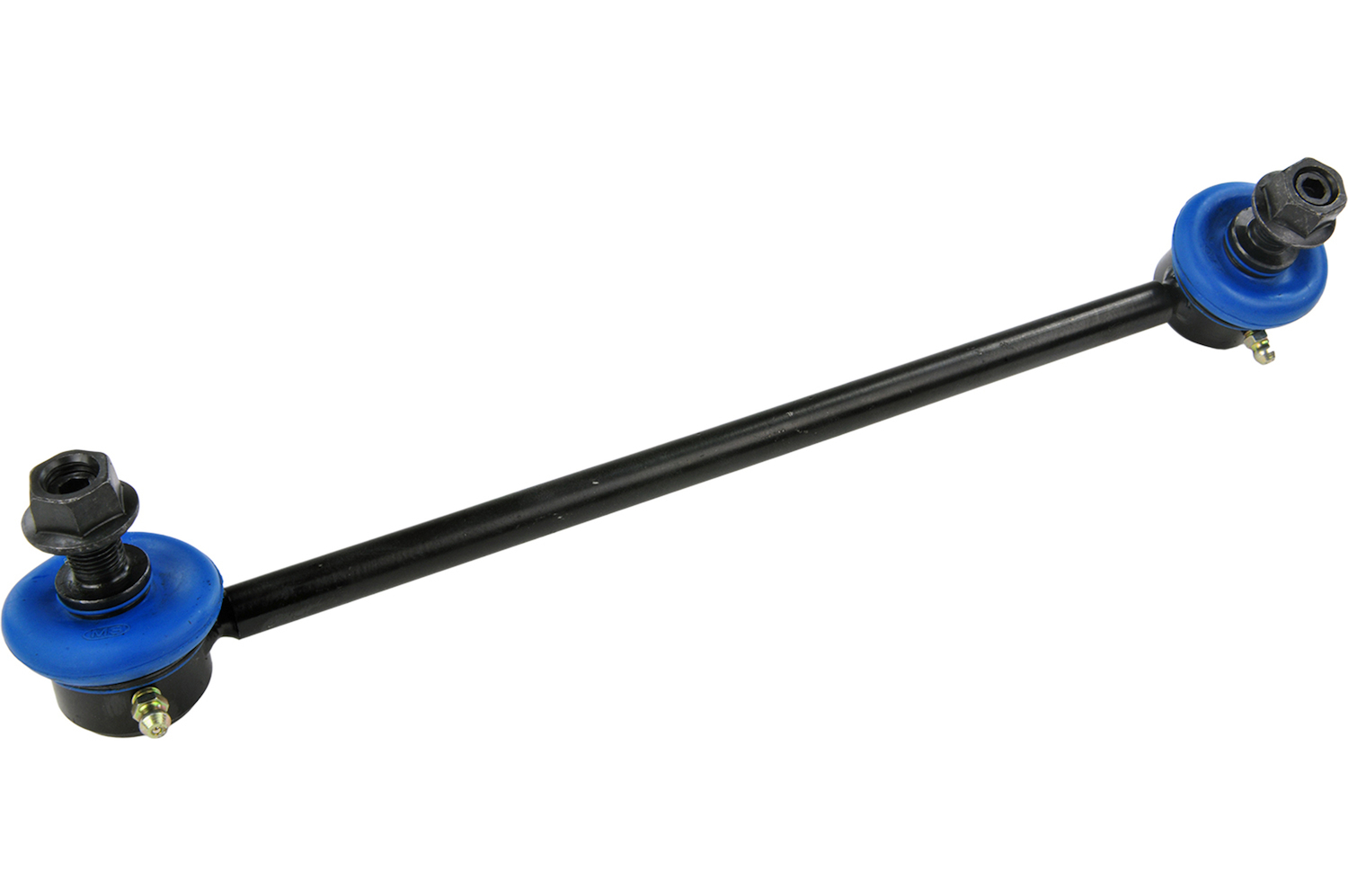 QUALITY AUTOMOTIVE PRODUCTS DGS608122 — Biellette de barre stabilisatrice de suspension