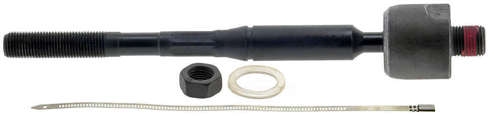 QUALITY AUTOMOTIVE PRODUCTS AGS30737 — Rotule de direction