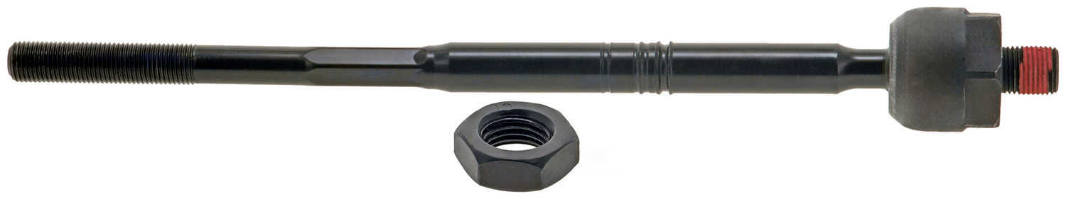 QUALITY AUTOMOTIVE PRODUCTS AGS50710 — Rotule de direction