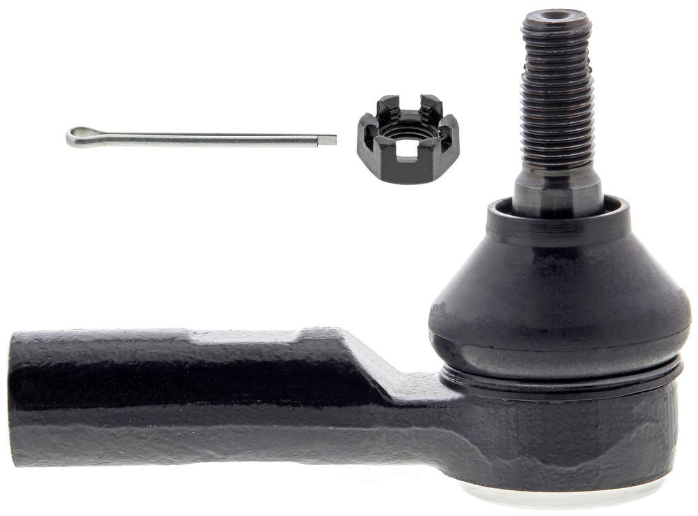 QUALITY AUTOMOTIVE PRODUCTS BGES80941 — Rotule de direction