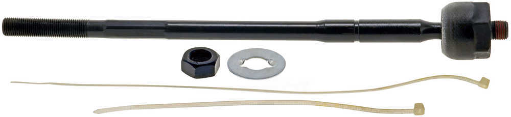 QUALITY AUTOMOTIVE PRODUCTS AGS80725 — Rotule de direction