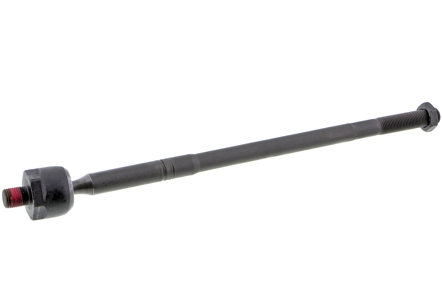 QUALITY AUTOMOTIVE PRODUCTS AGS40760 — Steering Tie Rod End