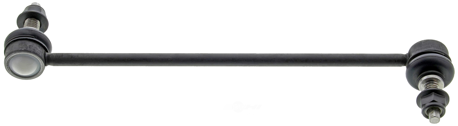 QUALITY AUTOMOTIVE PRODUCTS DGK80252 — Biellette de barre stabilisatrice de suspension