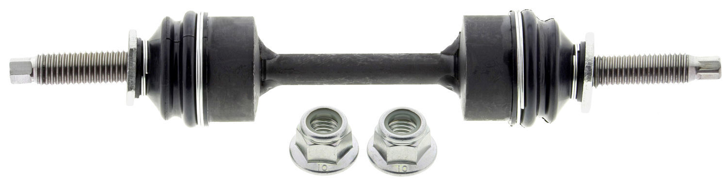 QUALITY AUTOMOTIVE PRODUCTS DGS40836 — Biellette de barre stabilisatrice de suspension
