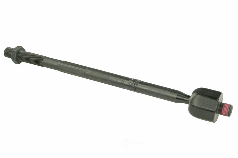 QUALITY AUTOMOTIVE PRODUCTS AGS50748 — Rotule de direction