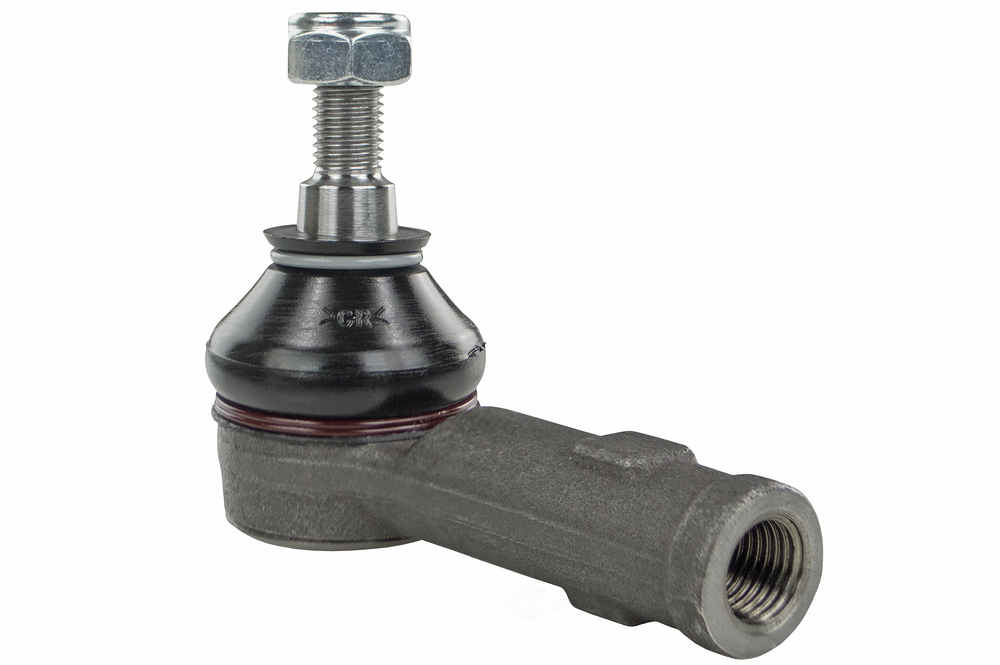 QUALITY AUTOMOTIVE PRODUCTS BGS80611 — Steering Tie Rod End