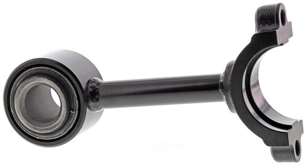 QUALITY AUTOMOTIVE PRODUCTS AGS868105 — Suspension Stabilizer Bar Link