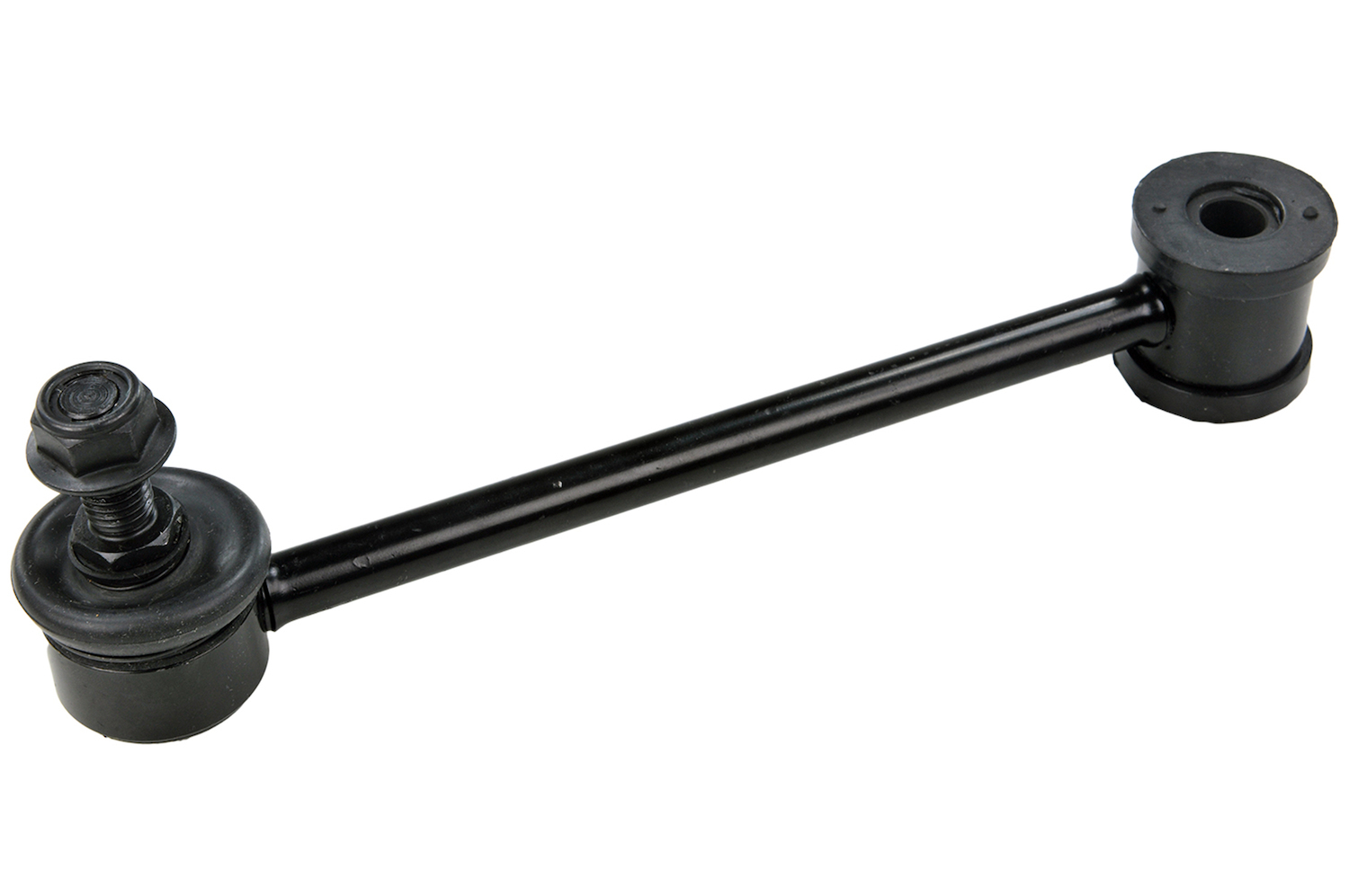 QUALITY AUTOMOTIVE PRODUCTS DGK6700 — Biellette de barre stabilisatrice de suspension