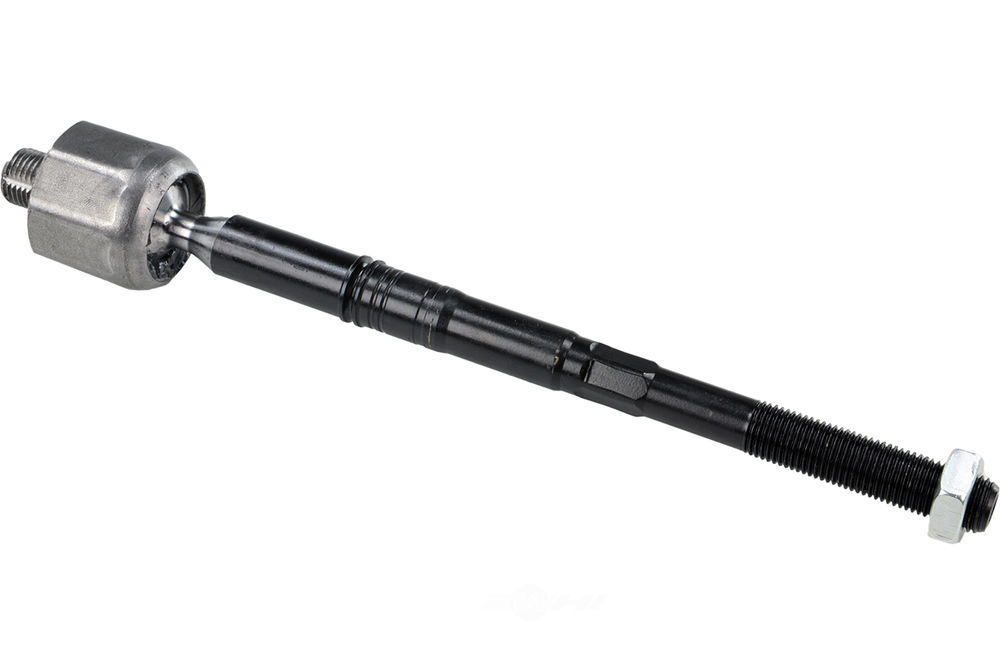 QUALITY AUTOMOTIVE PRODUCTS AGS10778 — Rotule de direction