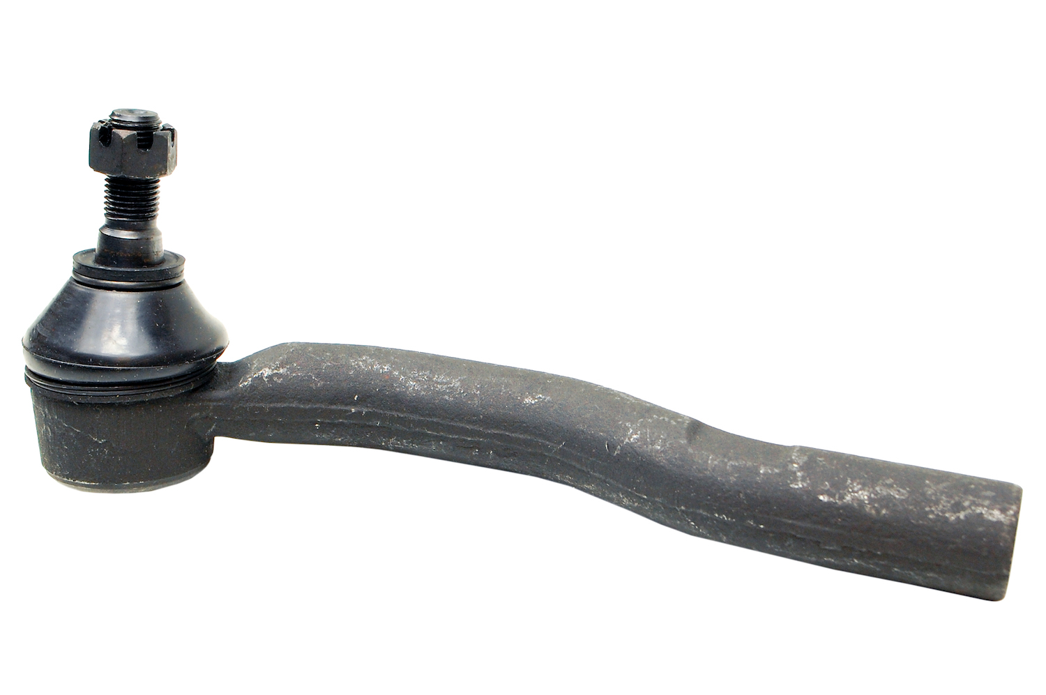 QUALITY AUTOMOTIVE PRODUCTS HGES800054 — Rotule de direction
