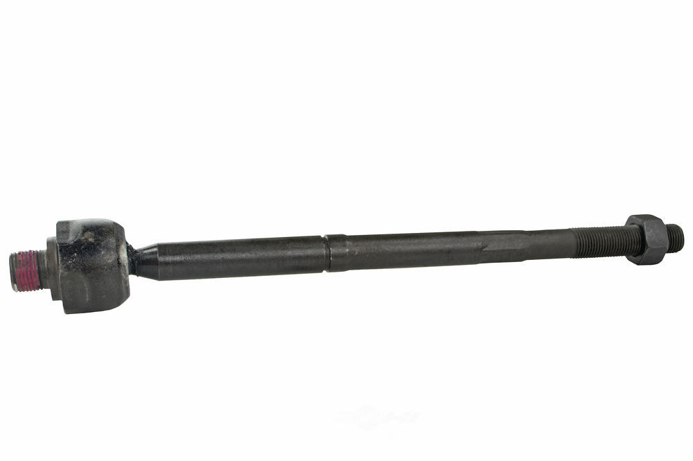 QUALITY AUTOMOTIVE PRODUCTS AGS50777 — Rotule de direction