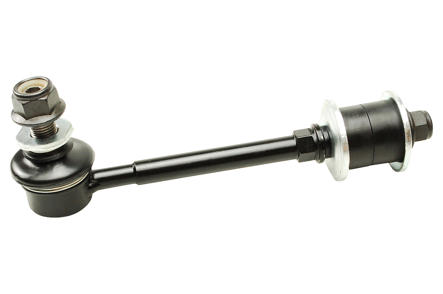 QUALITY AUTOMOTIVE PRODUCTS FGK90681 — Biellette de barre stabilisatrice de suspension