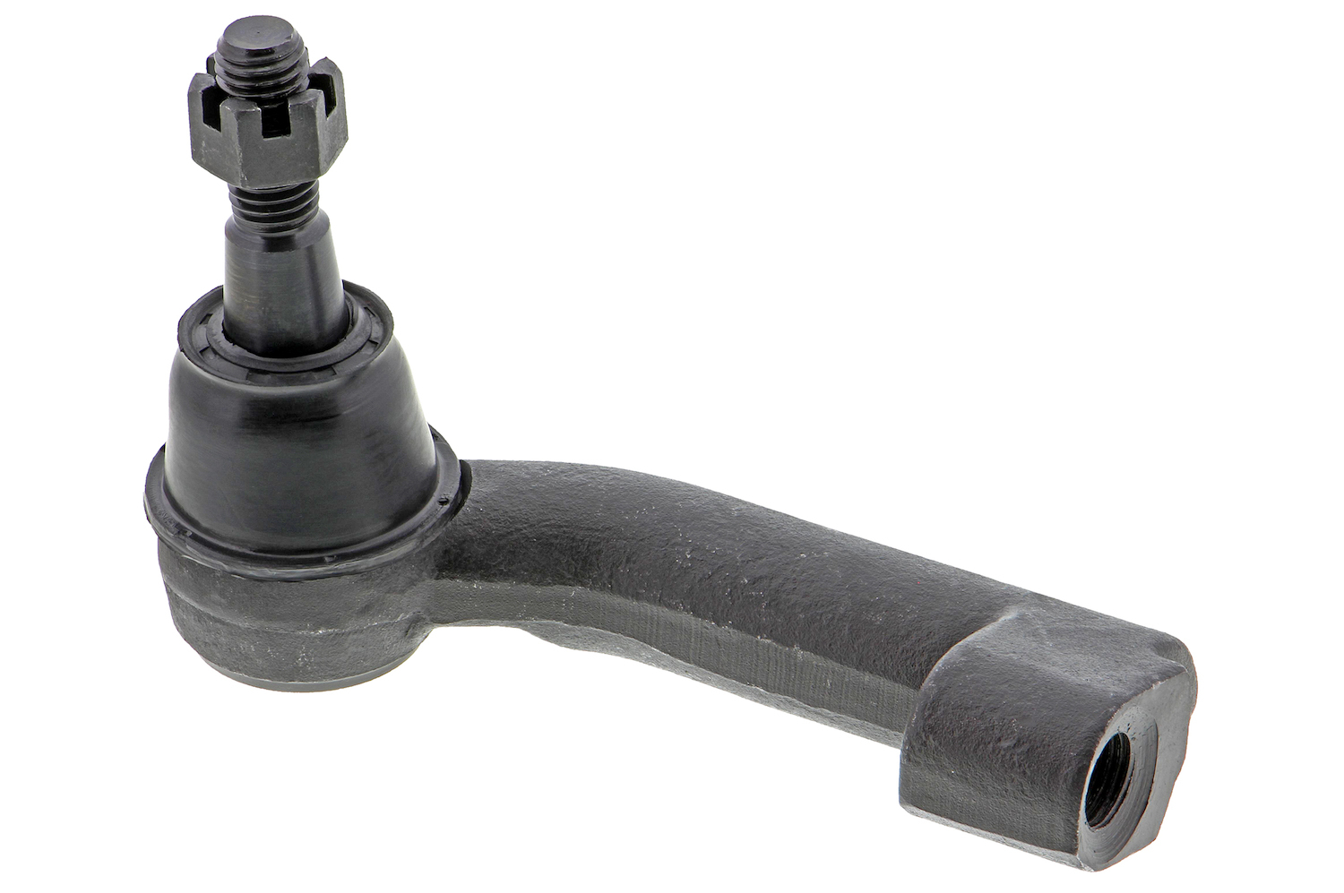 QUALITY AUTOMOTIVE PRODUCTS FGS40602 — Steering Tie Rod End