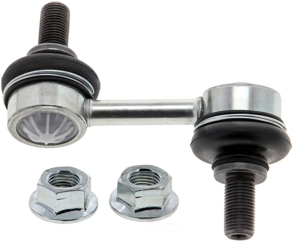 QUALITY AUTOMOTIVE PRODUCTS BGS60868 — Suspension Stabilizer Bar Link