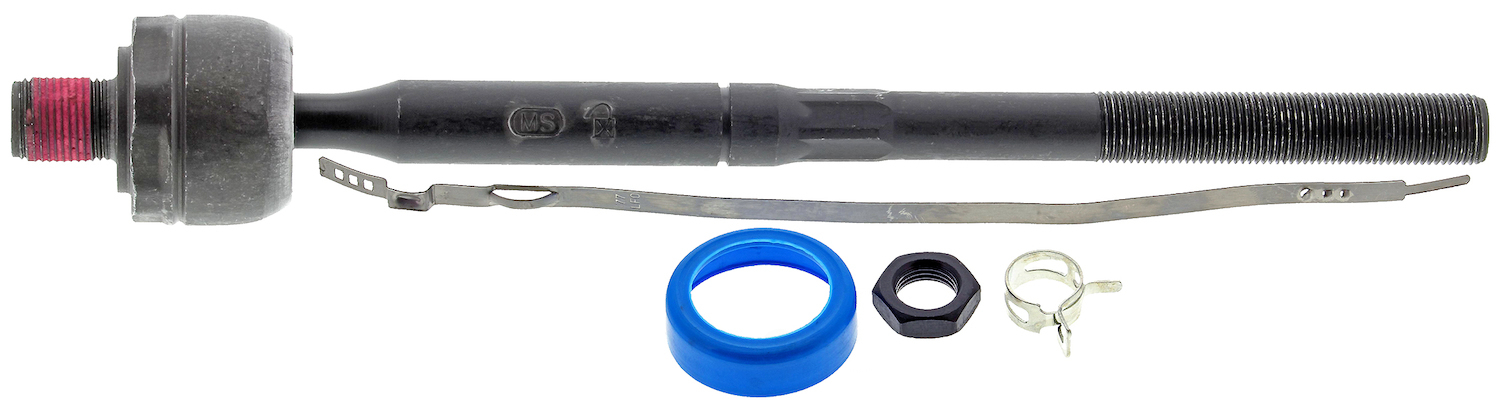 QUALITY AUTOMOTIVE PRODUCTS DGS40763 — Rotule de direction