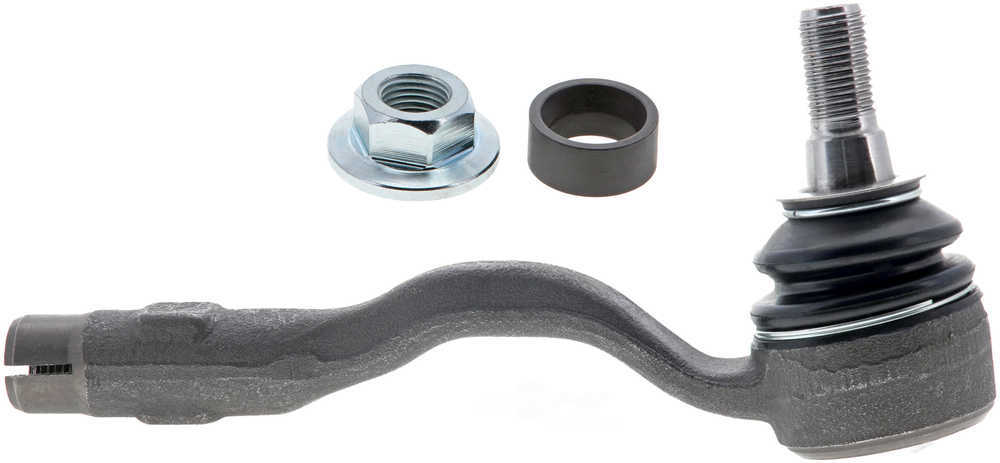 QUALITY AUTOMOTIVE PRODUCTS DGS106140 — Rotule de direction