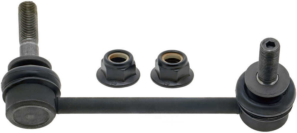 QUALITY AUTOMOTIVE PRODUCTS FGK90683 — Suspension Stabilizer Bar Link