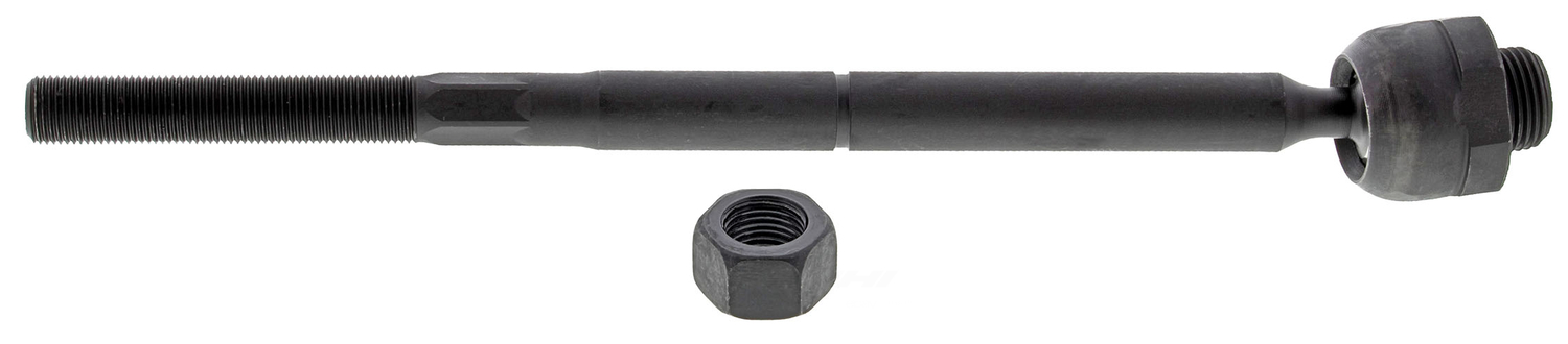 QUALITY AUTOMOTIVE PRODUCTS AGEV800084 — Rotule de direction