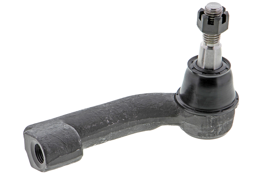 QUALITY AUTOMOTIVE PRODUCTS FGS40603 — Steering Tie Rod End