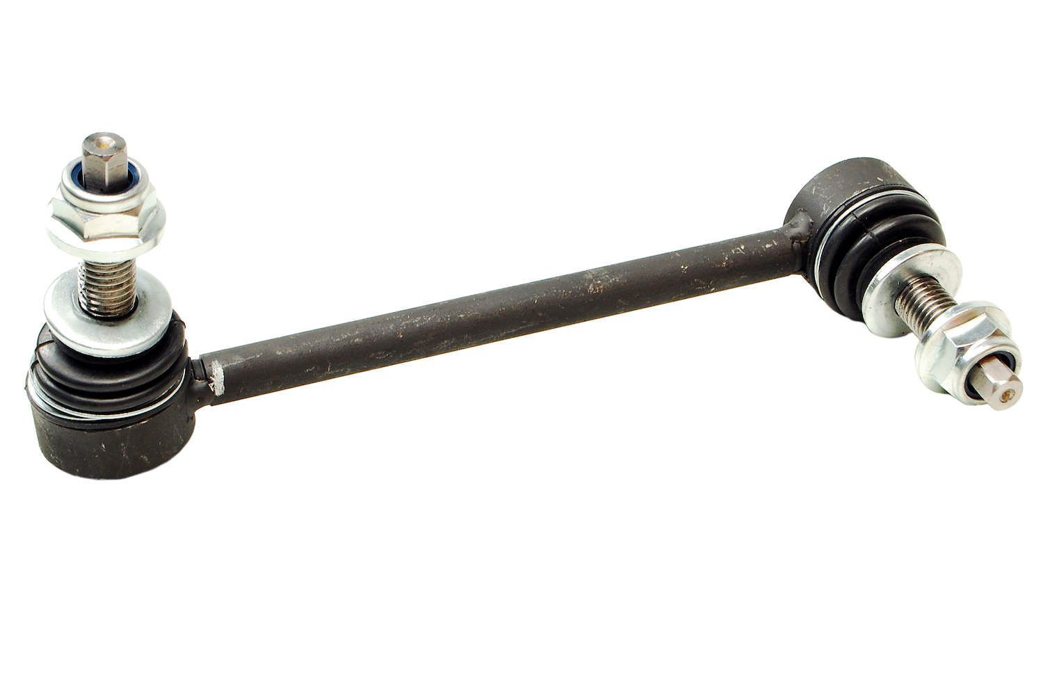 QUALITY AUTOMOTIVE PRODUCTS HGK80262 — Suspension Stabilizer Bar Link