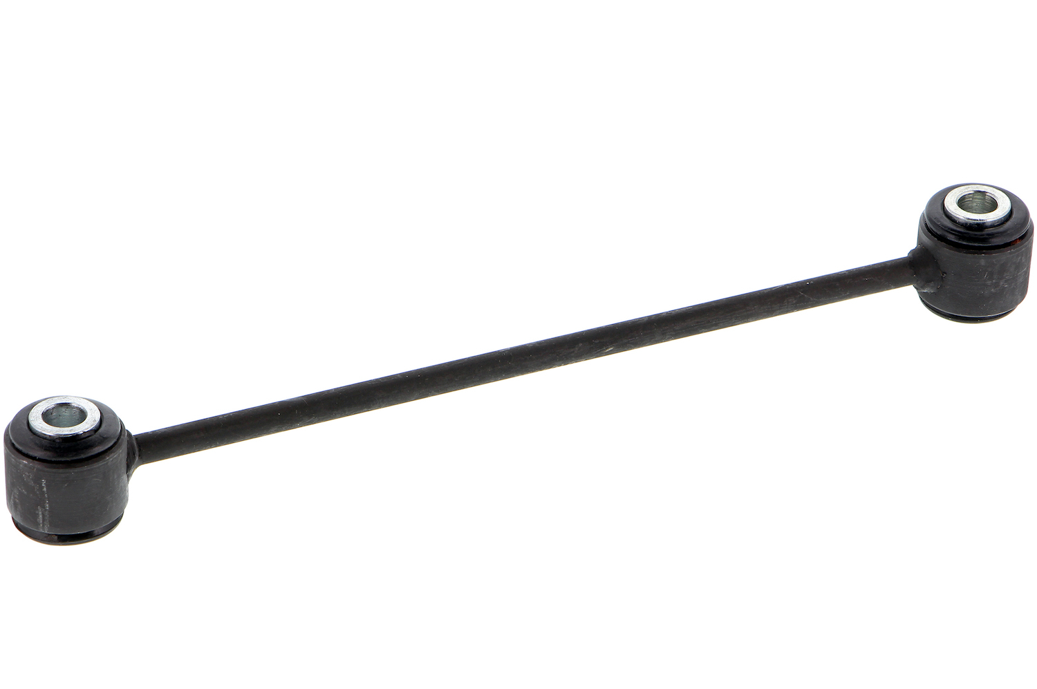QUALITY AUTOMOTIVE PRODUCTS AGK7470 — Suspension Stabilizer Bar Link