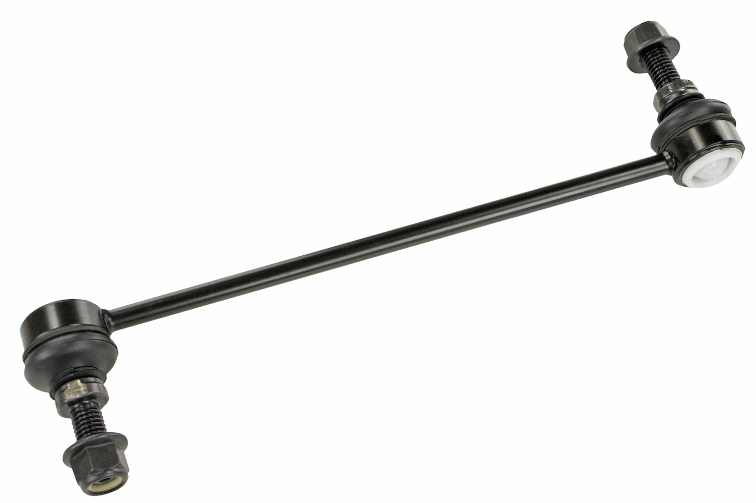 QUALITY AUTOMOTIVE PRODUCTS DGS25821 — Biellette de barre stabilisatrice de suspension