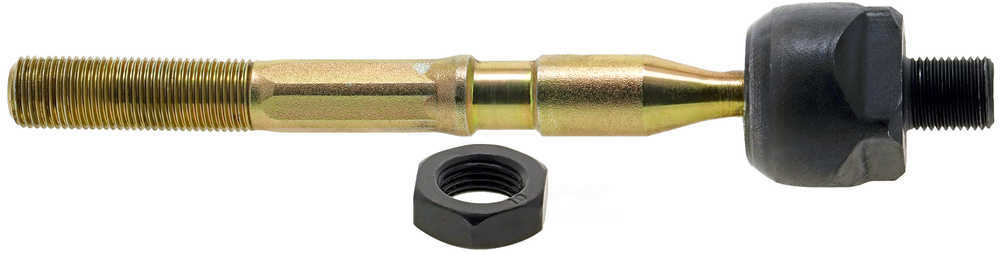 QUALITY AUTOMOTIVE PRODUCTS AGS90726 — Steering Tie Rod End