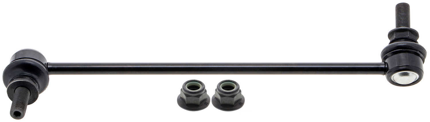 QUALITY AUTOMOTIVE PRODUCTS DGS30897 — Biellette de barre stabilisatrice de suspension