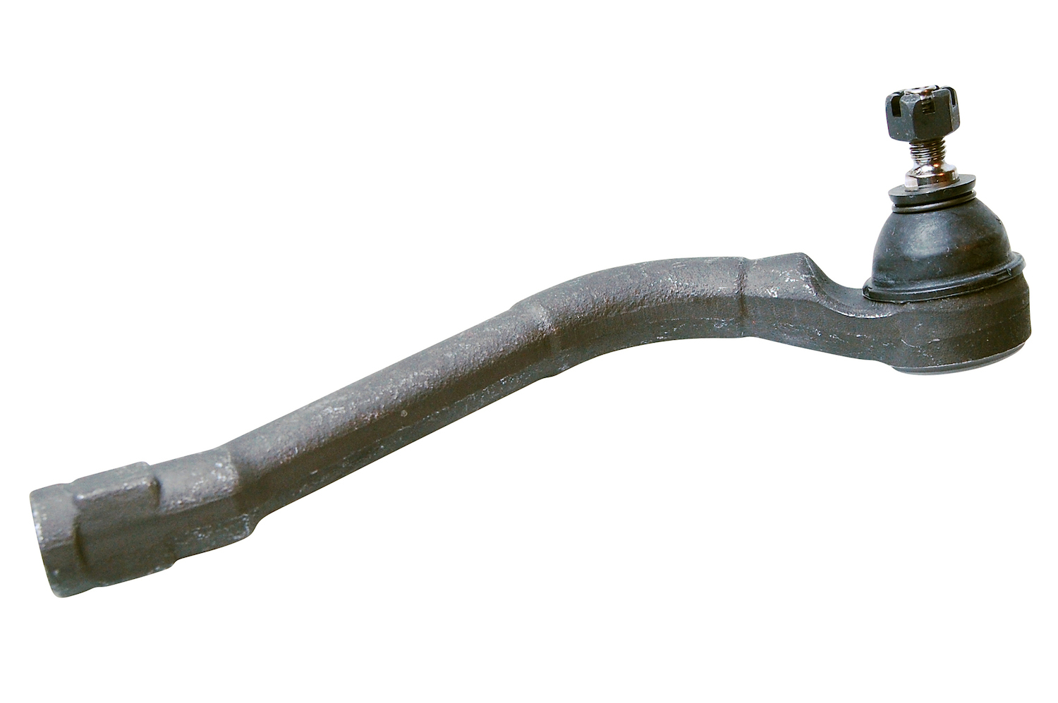 QUALITY AUTOMOTIVE PRODUCTS HGS90635 — Rotule de direction