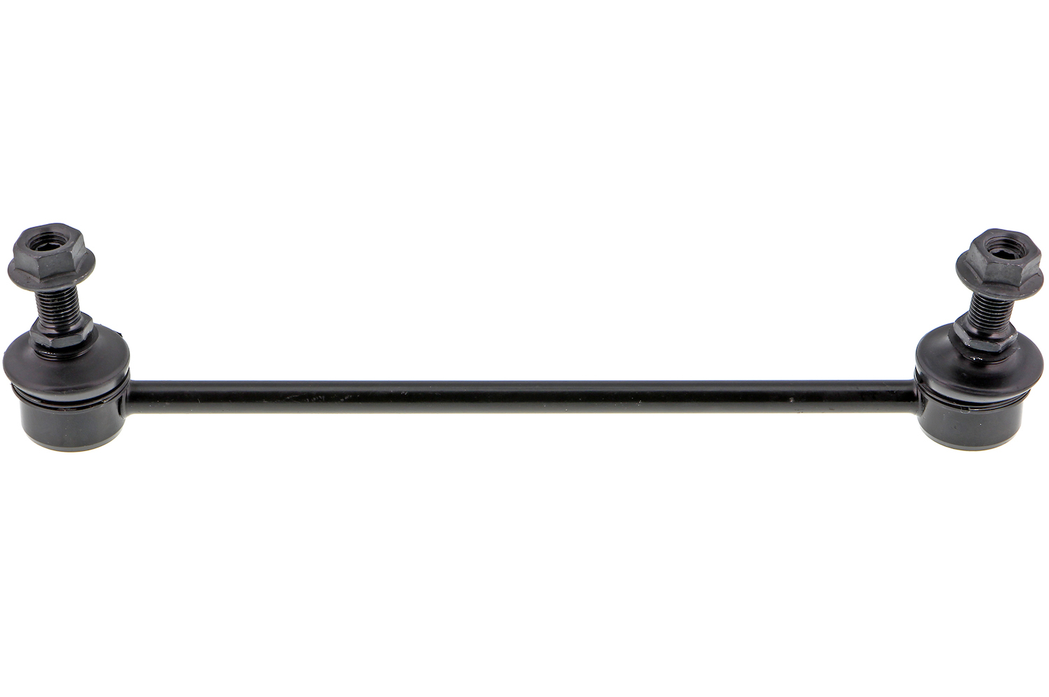 QUALITY AUTOMOTIVE PRODUCTS DGS86848 — Suspension Stabilizer Bar Link