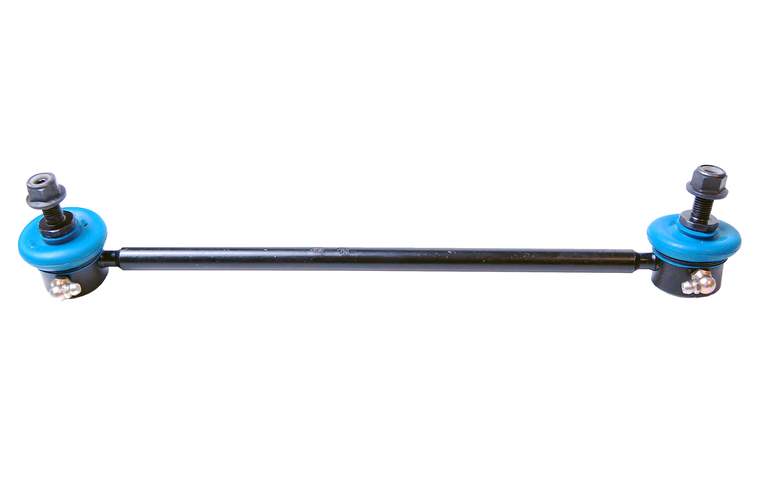 QUALITY AUTOMOTIVE PRODUCTS DGS608105 — Biellette de barre stabilisatrice de suspension