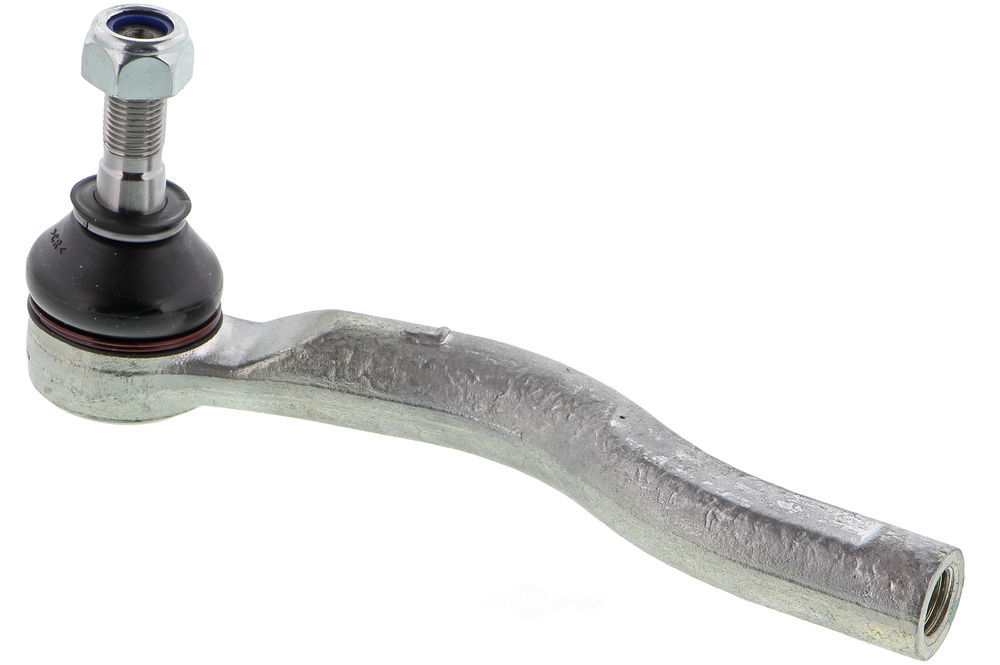 QUALITY AUTOMOTIVE PRODUCTS DGS86665 — Rotule de direction