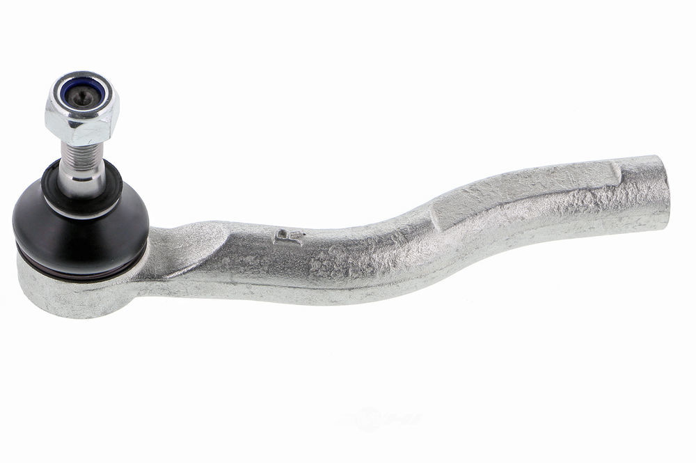 QUALITY AUTOMOTIVE PRODUCTS DGS86666 — Rotule de direction