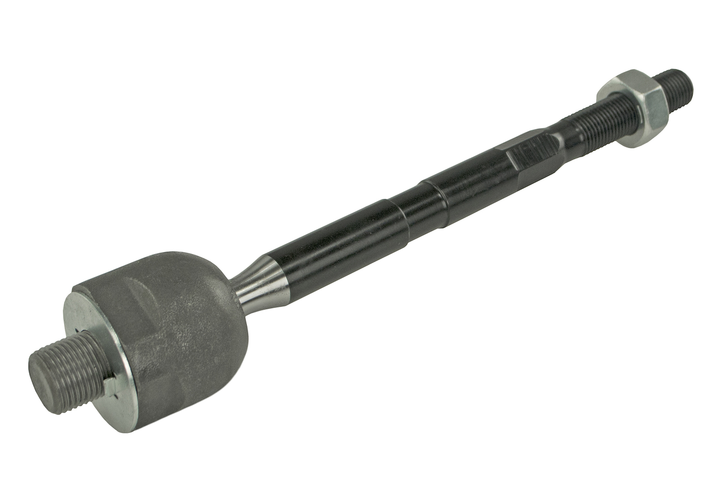 QUALITY AUTOMOTIVE PRODUCTS AGS60738 — Rotule de direction