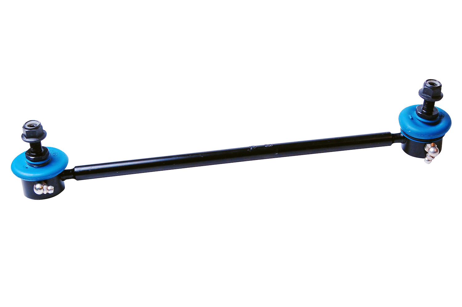QUALITY AUTOMOTIVE PRODUCTS DGS608104 — Biellette de barre stabilisatrice de suspension
