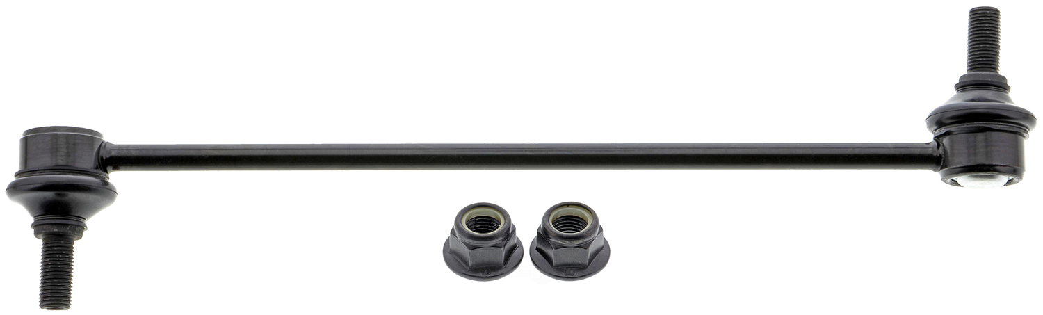 QUALITY AUTOMOTIVE PRODUCTS DGS60845 — Biellette de barre stabilisatrice de suspension