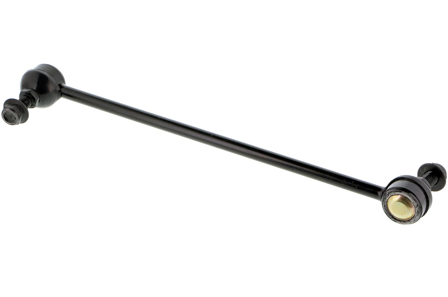 QUALITY AUTOMOTIVE PRODUCTS GGS50832 — Biellette de barre stabilisatrice de suspension