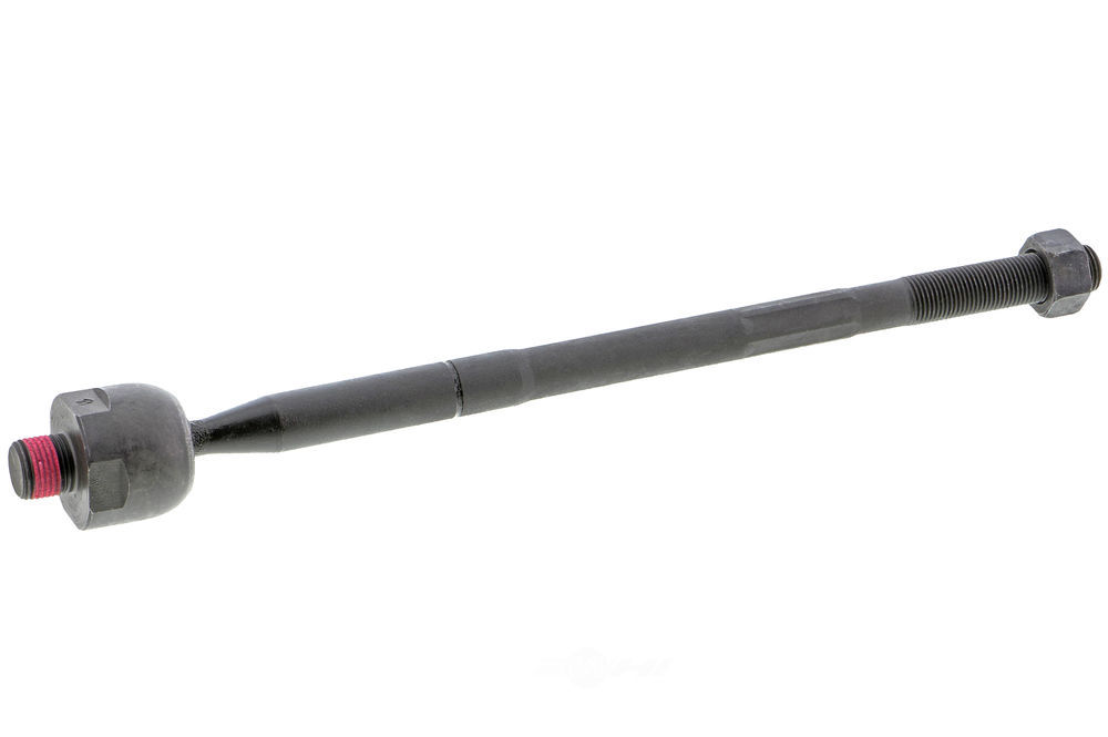 QUALITY AUTOMOTIVE PRODUCTS AGS25732 — Steering Tie Rod End